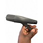 Used Sennheiser MD421 Dynamic Microphone