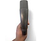 Used Sennheiser MD421 Dynamic Microphone