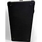 Used Dean DBT Dime Blacktooth 20W 1x10 Guitar Combo Amp