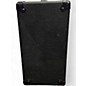 Used Dean DBT Dime Blacktooth 20W 1x10 Guitar Combo Amp