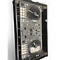 Used RANE ONE MK1 DJ Controller thumbnail