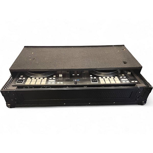 Used RANE ONE MK1 DJ Controller