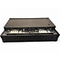 Used RANE ONE MK1 DJ Controller