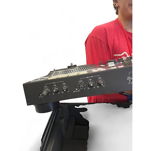 Used RANE ONE MK1 DJ Controller