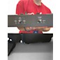 Used RANE ONE MK1 DJ Controller