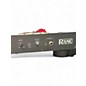 Used RANE ONE MK1 DJ Controller