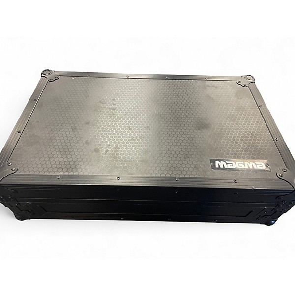 Used RANE ONE MK1 DJ Controller