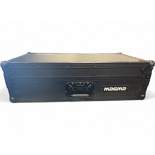 Used RANE ONE MK1 DJ Controller