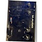 Used M-Audio AIR 192|4 Audio Interface thumbnail