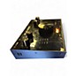 Used M-Audio AIR 192|4 Audio Interface