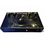 Used M-Audio AIR 192|4 Audio Interface
