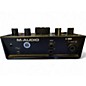Used M-Audio AIR 192|4 Audio Interface