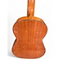Used Strunal 5457 3/4 Natural Classical Acoustic Guitar