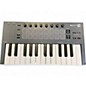 Used Novation FLKEY MINI MIDI Controller thumbnail