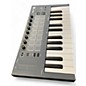 Used Novation FLKEY MINI MIDI Controller