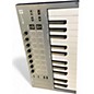 Used Novation FLKEY MINI MIDI Controller