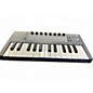 Used Novation FLKEY MINI MIDI Controller