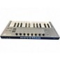 Used Novation FLKEY MINI MIDI Controller