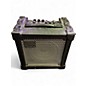 Used Roland Cube 15XL 1X8 15W Guitar Combo Amp thumbnail