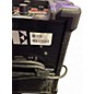 Used Roland Cube 15XL 1X8 15W Guitar Combo Amp