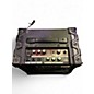 Used Roland Cube 15XL 1X8 15W Guitar Combo Amp
