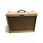 Used Fender Blues Deluxe Reissue 40W 1x12 Tweed Tube Guitar Combo Amp thumbnail