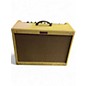 Used Fender Blues Deluxe Reissue 40W 1x12 Tweed Tube Guitar Combo Amp