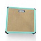 Used Laney Lionheart Foundry LFSUPER60-112 60W 1x12 Tube Guitar Combo Amp thumbnail