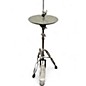 Used Roland VH-10 Hi-Hat with Controller and DW 3000 Hi-Hat Stand Trigger Pad thumbnail