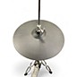 Used Roland VH-10 Hi-Hat with Controller and DW 3000 Hi-Hat Stand Trigger Pad