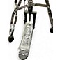 Used Roland VH-10 Hi-Hat with Controller and DW 3000 Hi-Hat Stand Trigger Pad