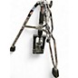 Used Roland VH-10 Hi-Hat with Controller and DW 3000 Hi-Hat Stand Trigger Pad