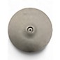 Used Roland CY-12C-T Electric Cymbal thumbnail