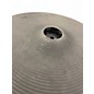 Used Roland CY-12C-T Electric Cymbal