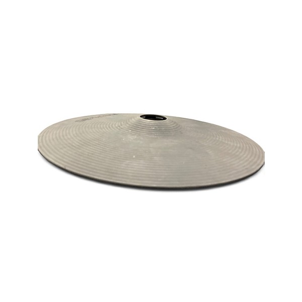 Used Roland CY-12C-T Electric Cymbal