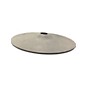 Used Roland CY-12C-T Electric Cymbal