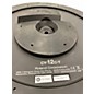 Used Roland CY-12C-T Electric Cymbal