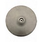 Used Roland CY-12C-T Electric Cymbal thumbnail