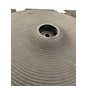 Used Roland CY-12C-T Electric Cymbal
