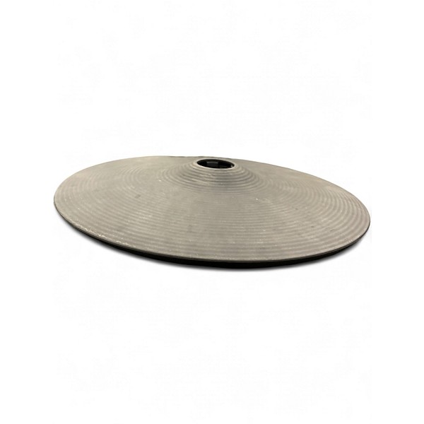 Used Roland CY-12C-T Electric Cymbal