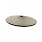 Used Roland CY-12C-T Electric Cymbal