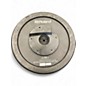 Used Roland CY-12C-T Electric Cymbal