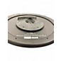 Used Roland CY-12C-T Electric Cymbal