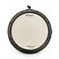Used Roland PDX-12 Electric Cymbal thumbnail