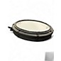 Used Roland PDX-12 Electric Cymbal