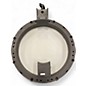 Used Roland PDX-12 Electric Cymbal
