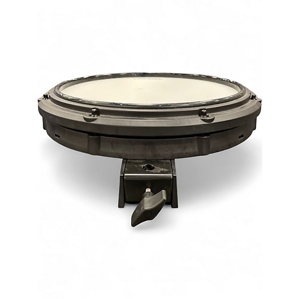 Used Roland PDX-12 Electric Cymbal