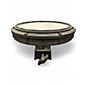 Used Roland PDX-12 Electric Cymbal