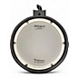 Used Roland PDX-8 Trigger Pad thumbnail