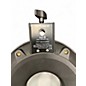 Used Roland PDX-8 Trigger Pad